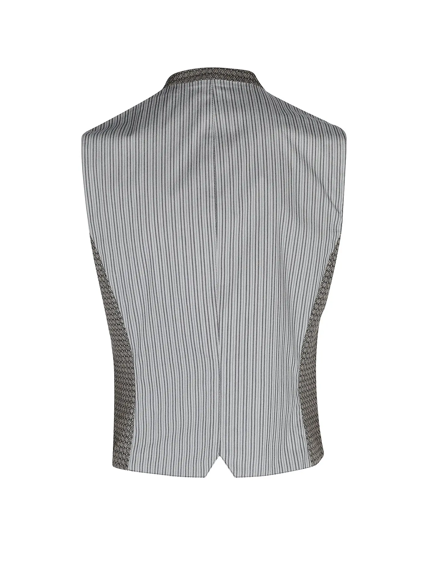GRASEGGER | Trachtengilet VITTORIO | 